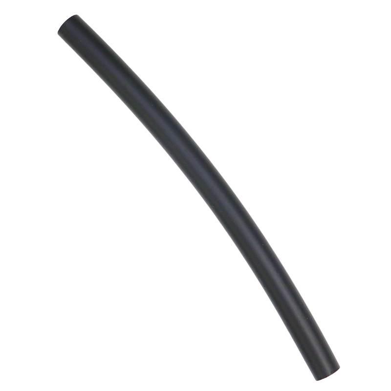 Przewód Krótki Gumowy Pulsatora 7x14 Mm 0,22m Dojarka Zagroda 4szt