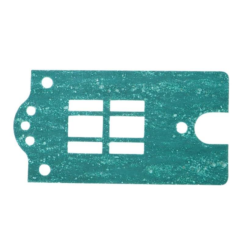 Podkładka Uszczelniająca 0,6mm Pulsatora Hp100 648020170 Dojarka Zagroda