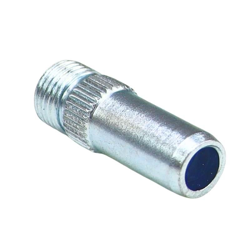 Końcówka Metalowa Pulsatora Hp100 Zagroda - zdjęcie 2