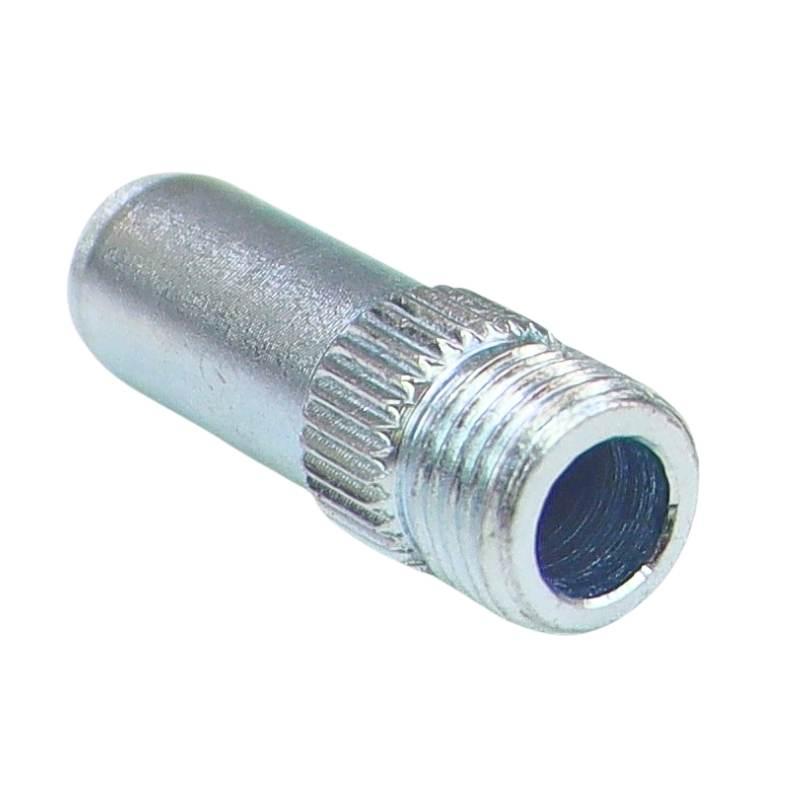 Końcówka Metalowa Pulsatora Hp100 Zagroda - zdjęcie 3