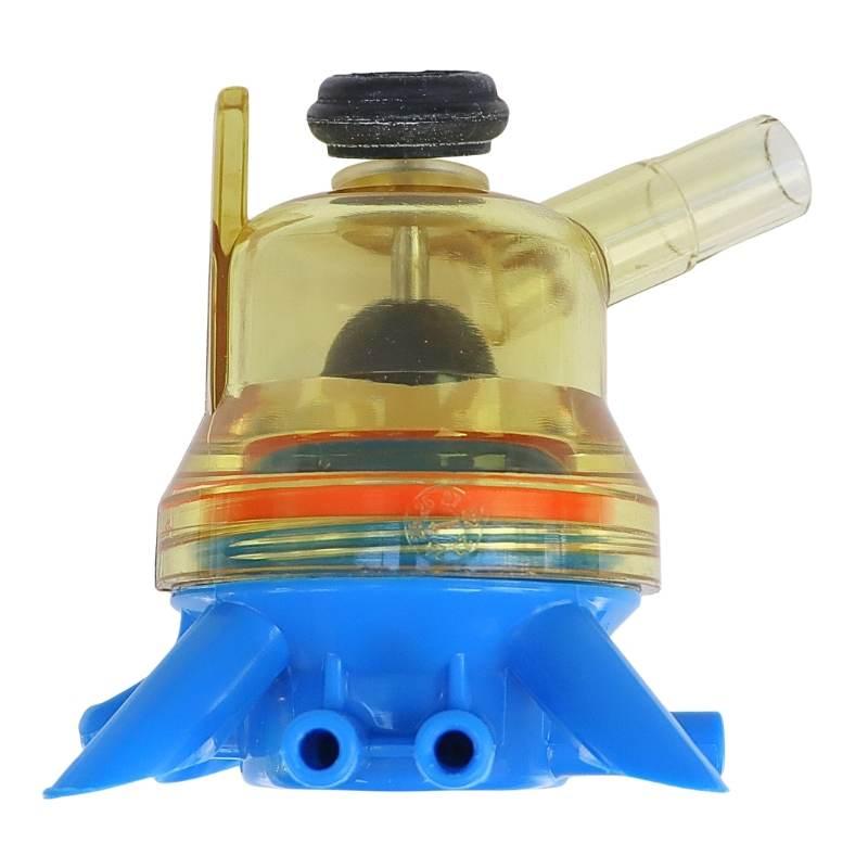Kolektor 120ml Kompletny Pc Dojarka Zagroda