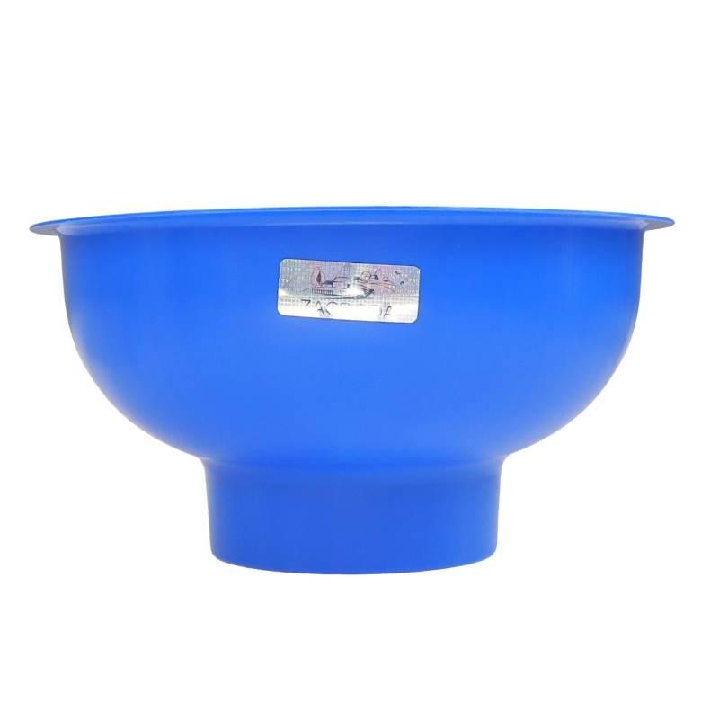 Cedzidło Plastikowe Do Mleka 125mm 3 L Dojarka Zagroda
