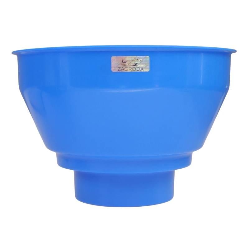Cedzidło Plastikowe Do Mleka 160mm 12 L Dojarka Zagroda 83051600ZA