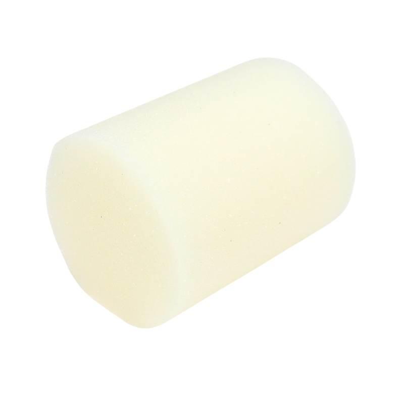 Gąbka Do Czyszczenia Rur Instalacji Udojowych Średnica 50mm Długość 70mm - zdjęcie 2