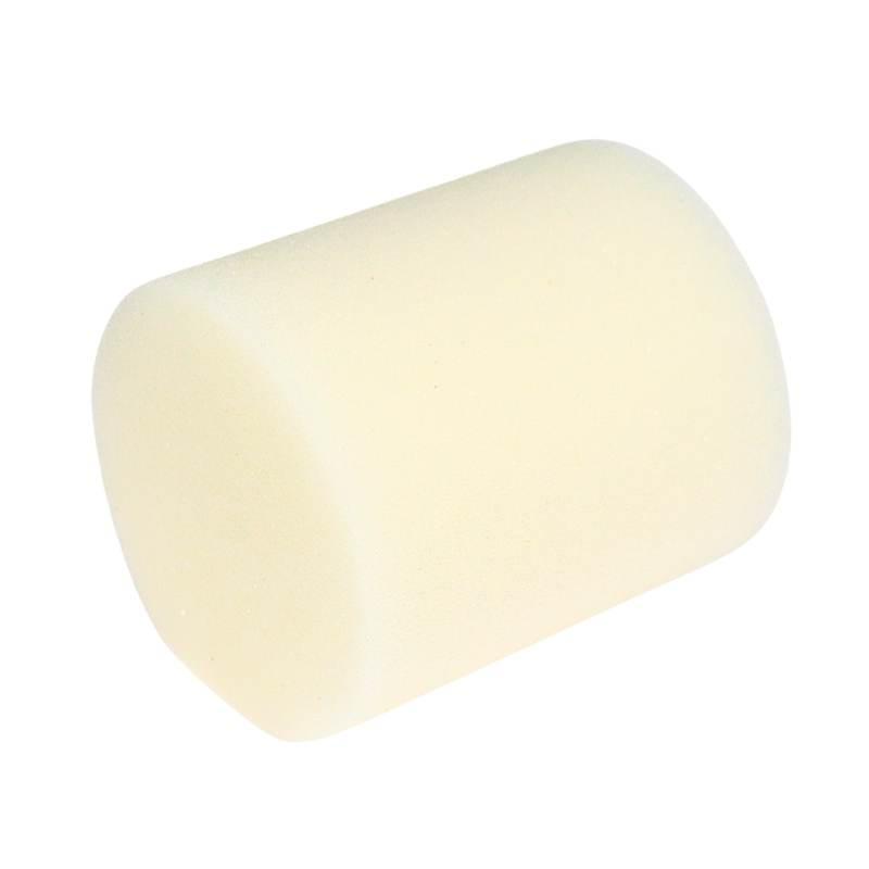 Gąbka Do Czyszczenia Rur Instalacji Udojowych Średnica 60mm Długość 70mm - zdjęcie 2