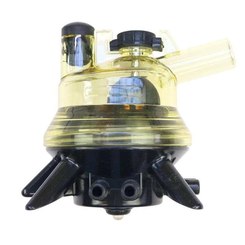 Kolektor 150ml Kompletny Hcc Psu Dojarka Zagroda