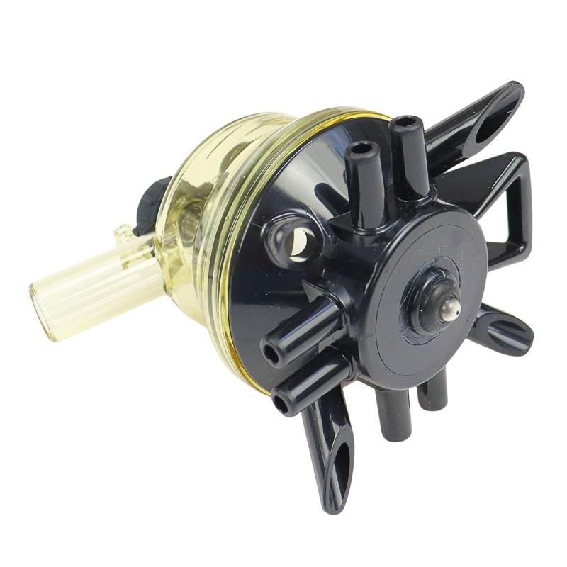Kolektor 150ml Kompletny Hcc Psu Dojarka Zagroda - zdjęcie 2