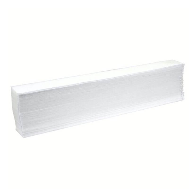 Filtr Rurowy Wkład Do Mleka 620x57mm 200 Szt Dojarka Zagroda