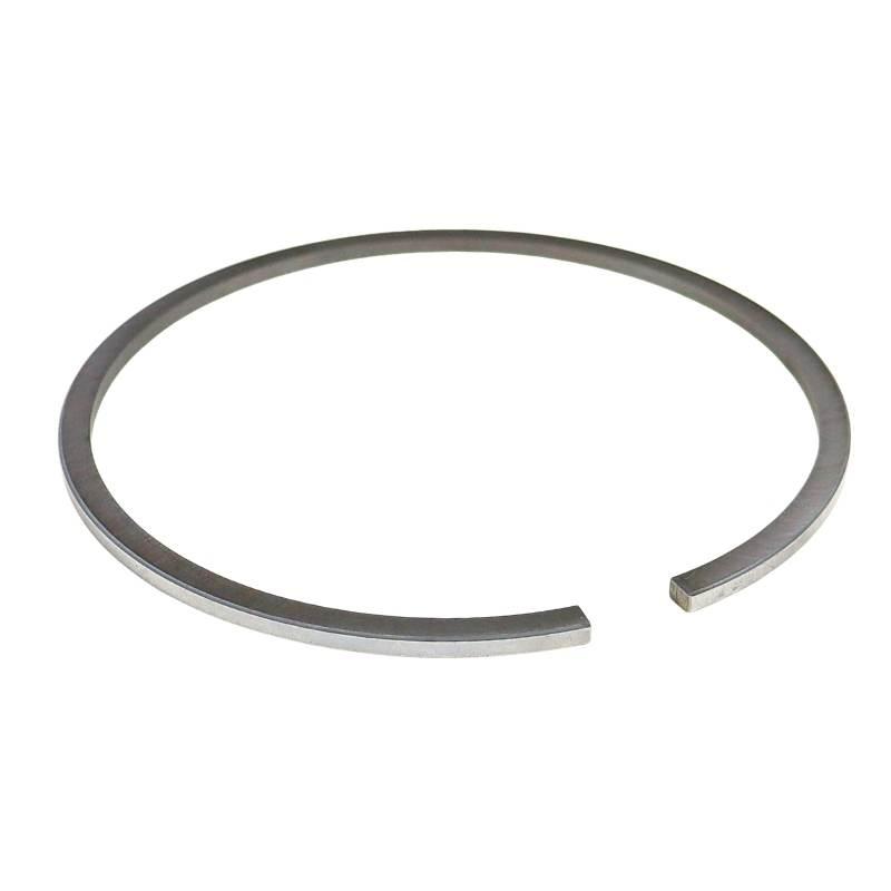 Pierścień Chromowy Zetor 105x3,0 | P1427-000-000 - zdjęcie 2