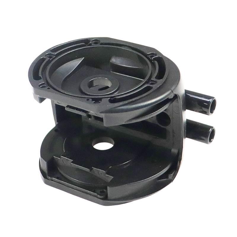 Pulsator Hydrauliczny Korpus Pulsatora Z Tworzywa Dojarka Typ Delaval
