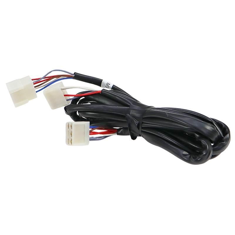 Wiązka Instalacja Tylna 3028936m92 Mf3 | 3028936M91 - zdjęcie 2
