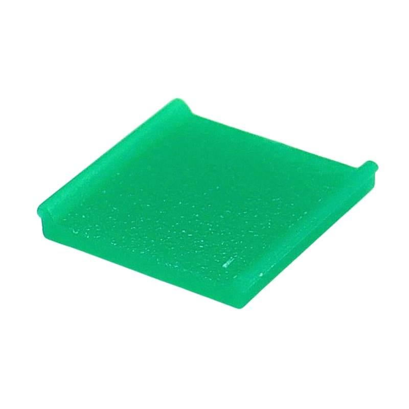 Wkładka Symbol Przełącznika Klawiszowego Świateł Roboczych 53359968 Zts - zdjęcie 3