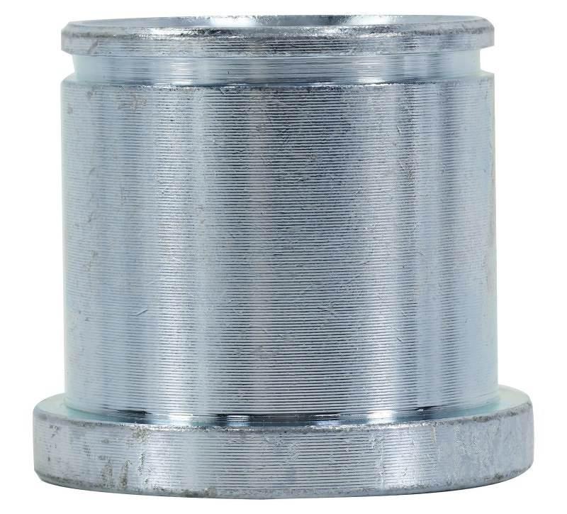 Tulejka redukcyjna ucha siłownika fi-30 mm fi-25 mm 30/25 2szt