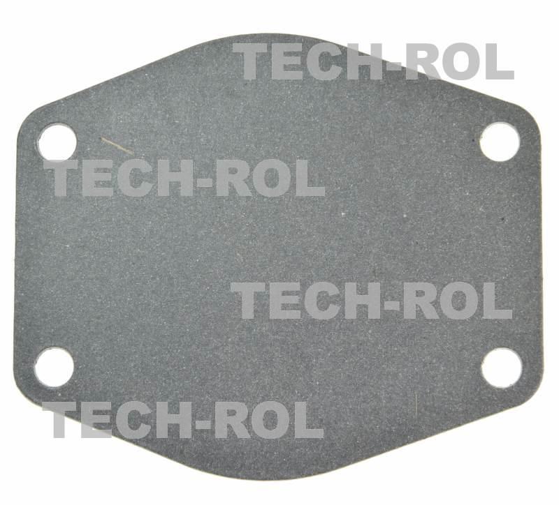 Uszczelka pompy wody do MF-3 0941183 Polgasket