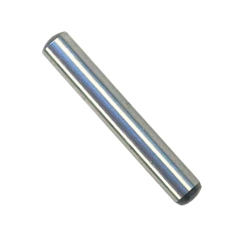 Kołek Walcowy 4n6x26 Din6325 | 5427019/4