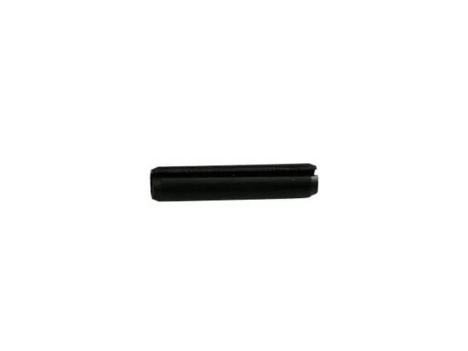 Kołek sprężysty, rozporowy 12x45