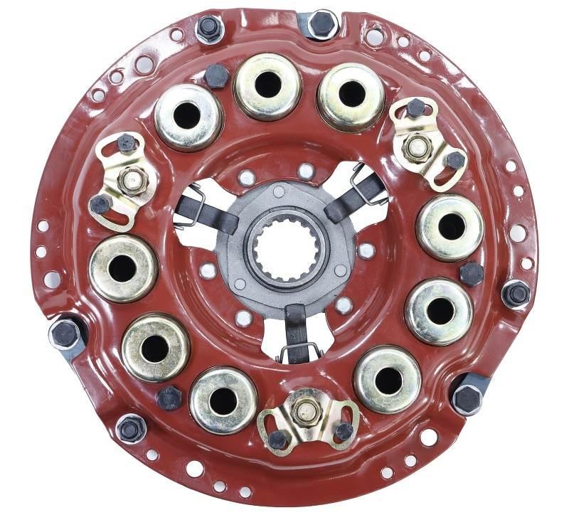 Docisk sprzęgła kompletny do MTZ-82TS 80-1601090 APARTS