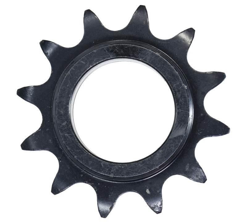 Koło łańcuchowe Z-12 napinające pod łożysko 6304 do Prasa 55692805800