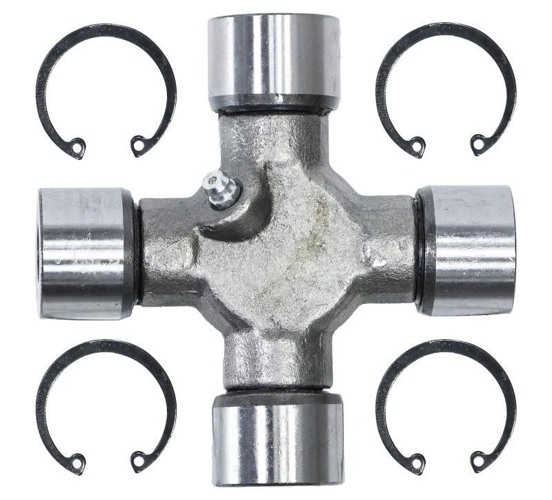 Krzyżak 30x106 Wymiary: 30,20x106,50 PFK30106-A 601723 APARTS