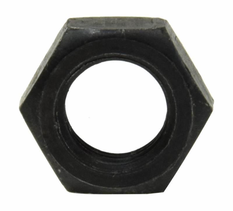Nakrętka M10x1 regulacji dźwigni sprzęgła do MF-3/4 53314209 APARTS