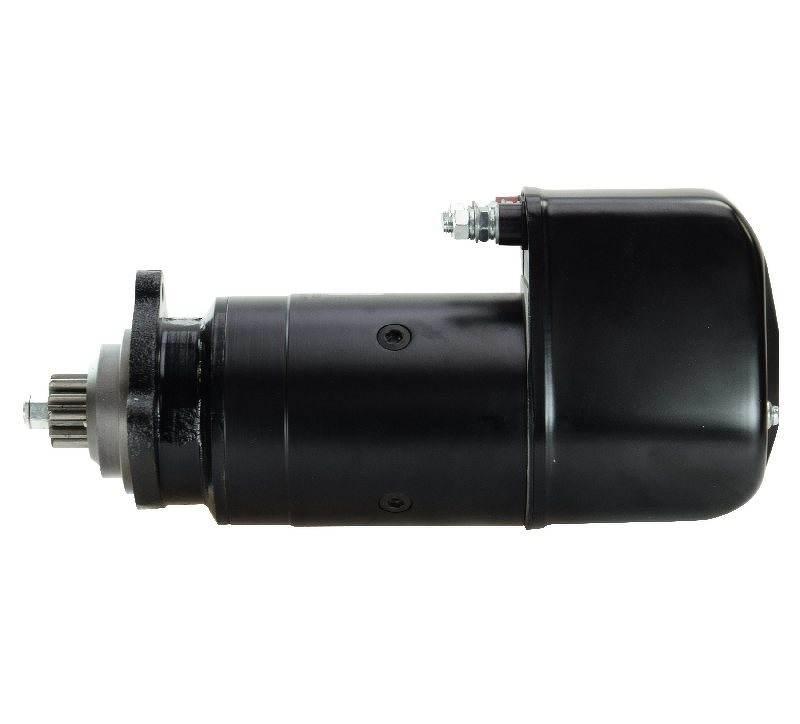 Rozrusznik R20E 24V 5,4kW bendix 11 zębów Ursus Zetor 86350913 APARTS