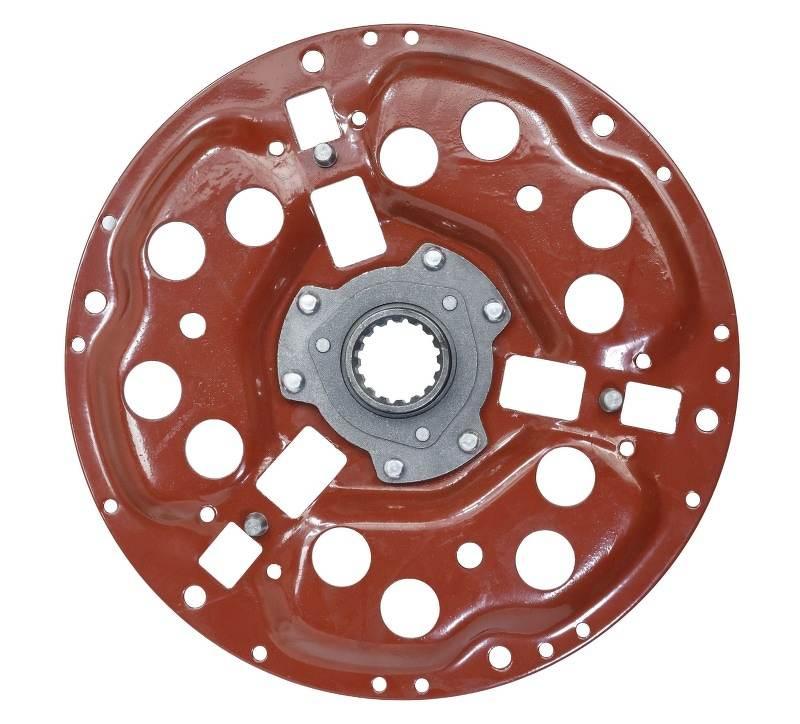 Tarcza oporowa sprzęgła do MTZ-80 MTZ-82 70-1601120 APARTS