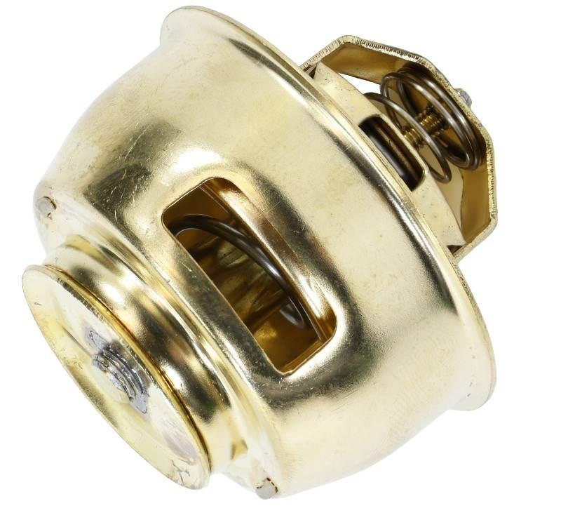 Termostat wody stary typ TS-109 do MTZ-80/82 D15S02B APARTS