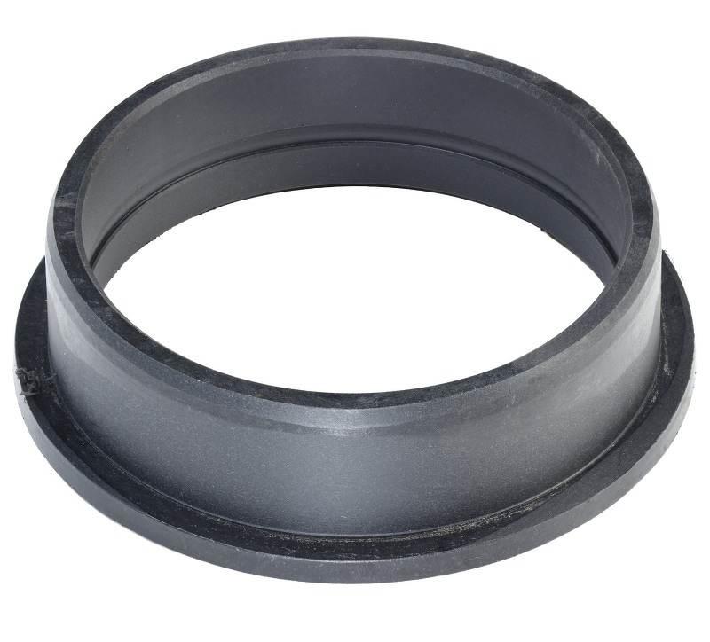 Tuleja ślizgowa fi-95 mm Kosiarka dyskowa Samasz C025021600 Univversal