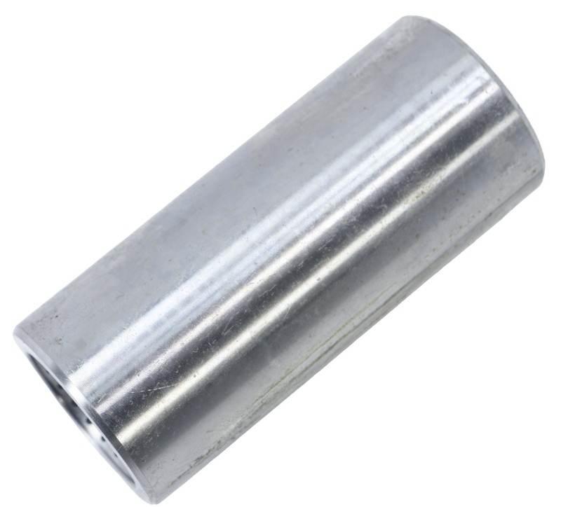 Tuleja WOM wielorowkowa długość 115mm 1 3/8" Z-21 X Kardan
