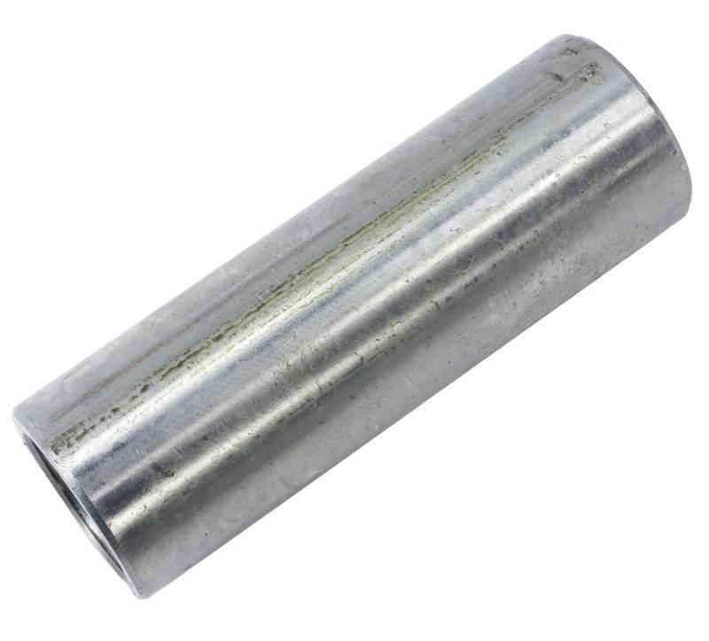 Tuleja WOM wielorowkowa długość 150mm 1 3/8" Z-21 X Kardan