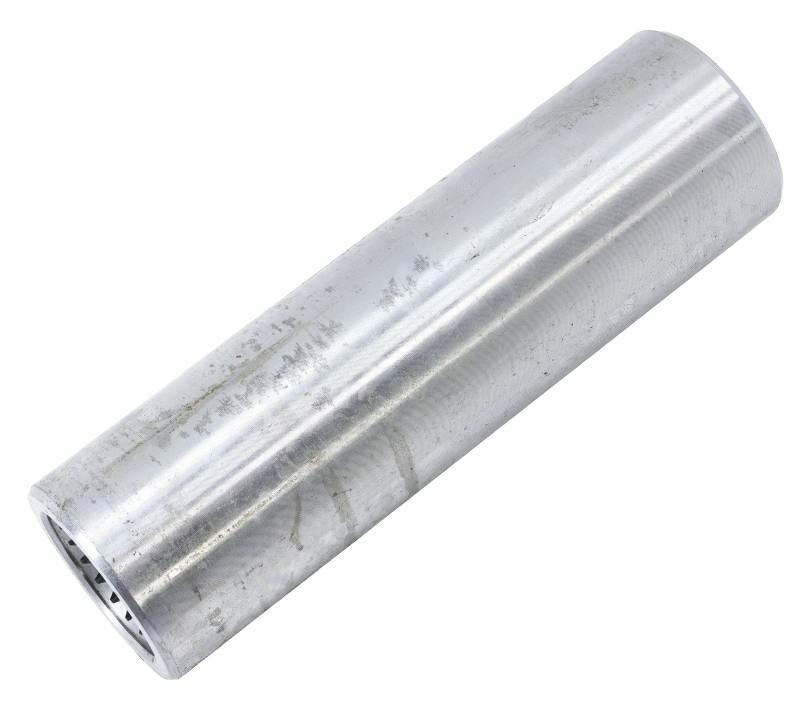Tuleja WOM wielorowkowa długość 170mm 1 3/8" Z-21 X Kardan