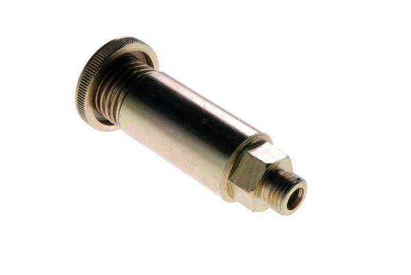 Pompka ręczna paliwa m14x1.5 c-385/zetor