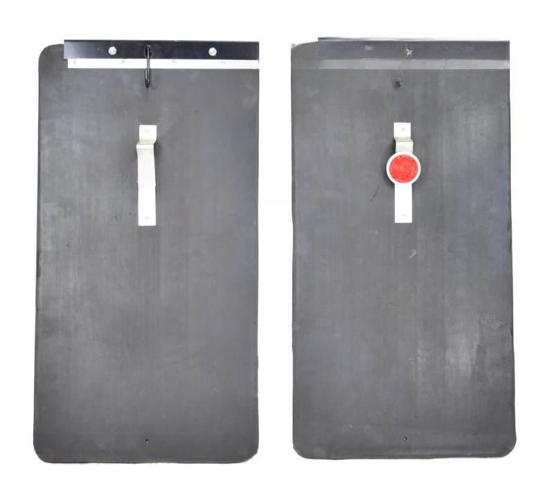 Chlapacz komplet 2szt 59117611 59117610 Produkt Czeski