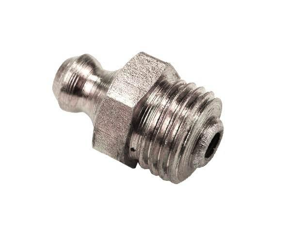 Smarowniczka m10x1 100szt | S M10X1
