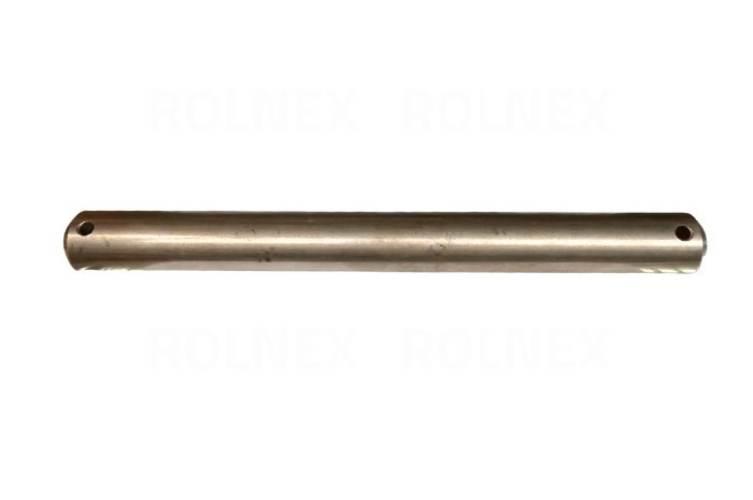 Sworzeń belki tylnej bizon 5040280141