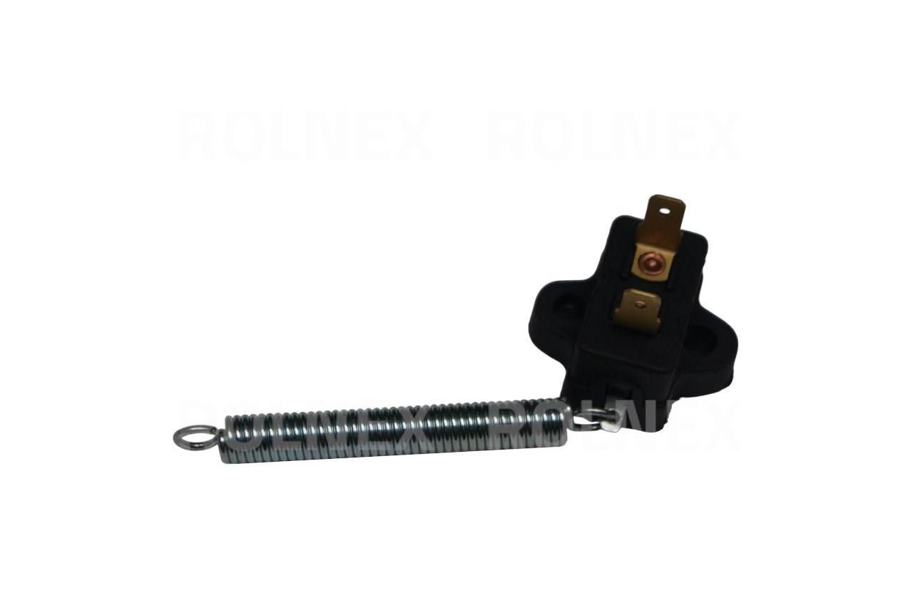 Automat stop c330 50024400