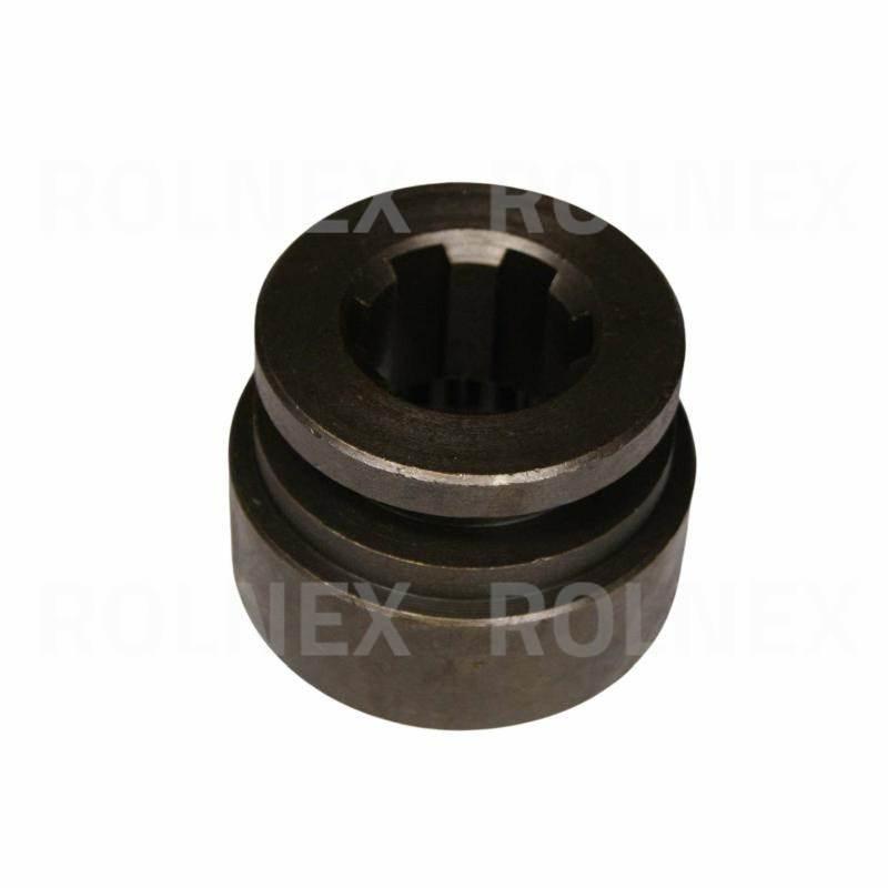 Blokada mechanizmu t25 a2537282