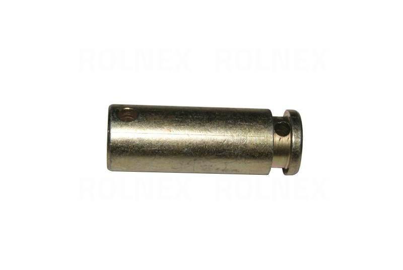 Bolec belki tylnego zawieszenia mtz 504605049b
