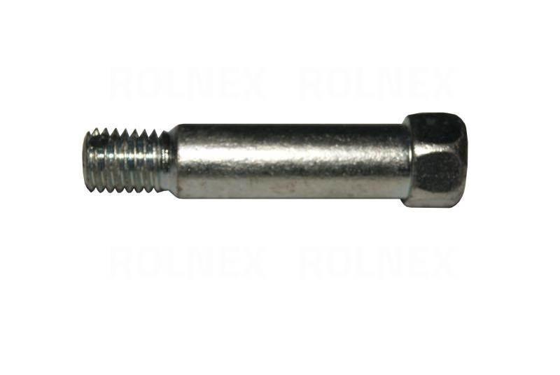 Bolec ucha mtz ua kpl. z nakrętką 504605086ua