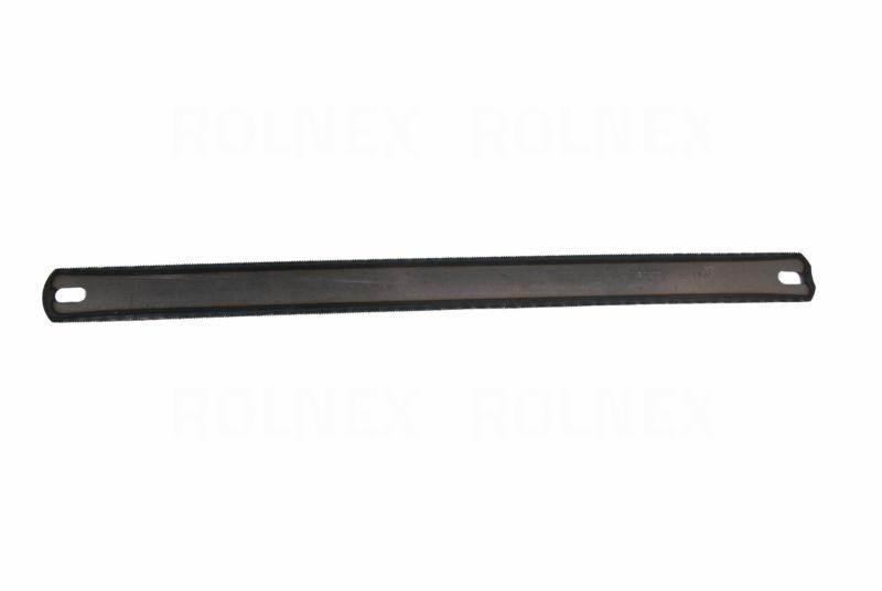 Brzeszczot piły ręcznej metal/metal bpr-75_72
