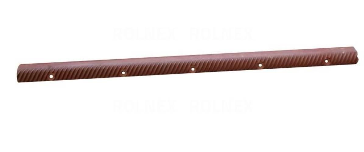 Cep bizon prawy sprzedawane tylko w kpl. po 4 505060014