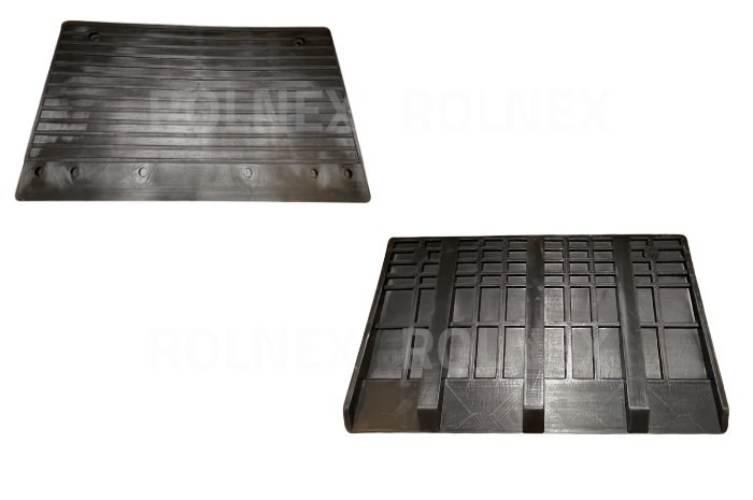 Chlapak tylny c360 d-47 410x280 c360 50570050im