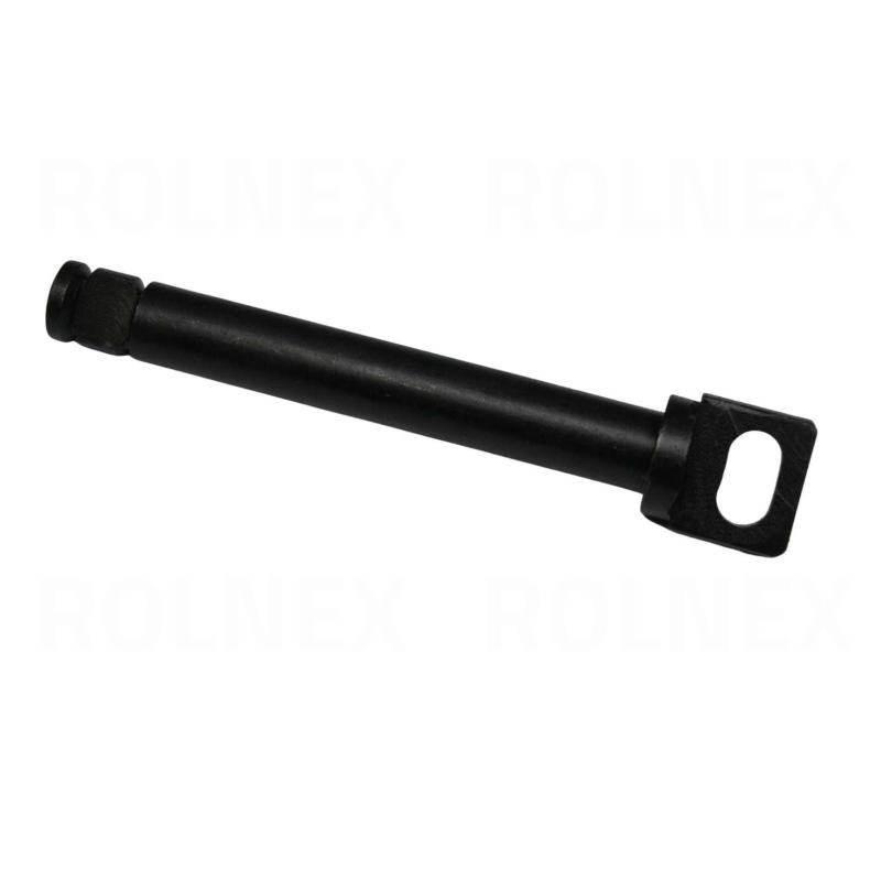 Cięgło blokady t25 a2537289