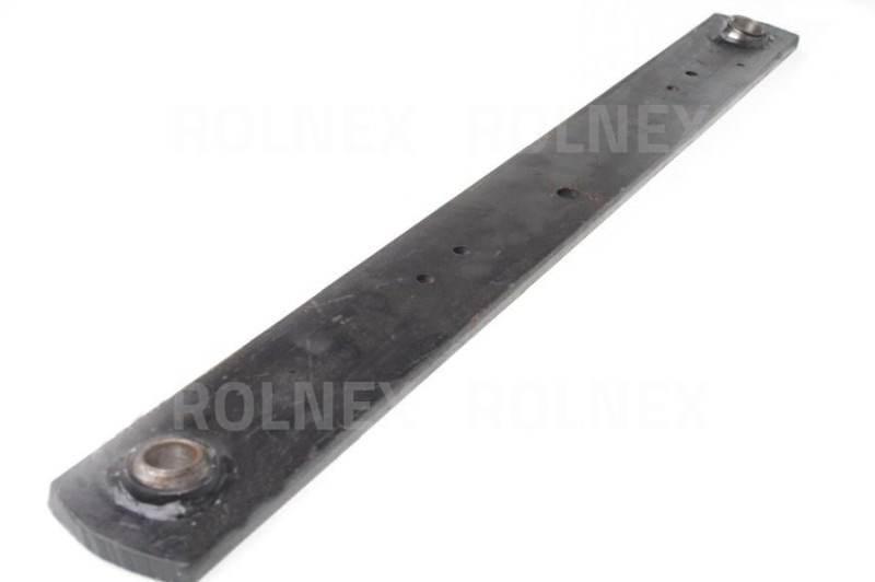 Cięgło boczne t25 1456022