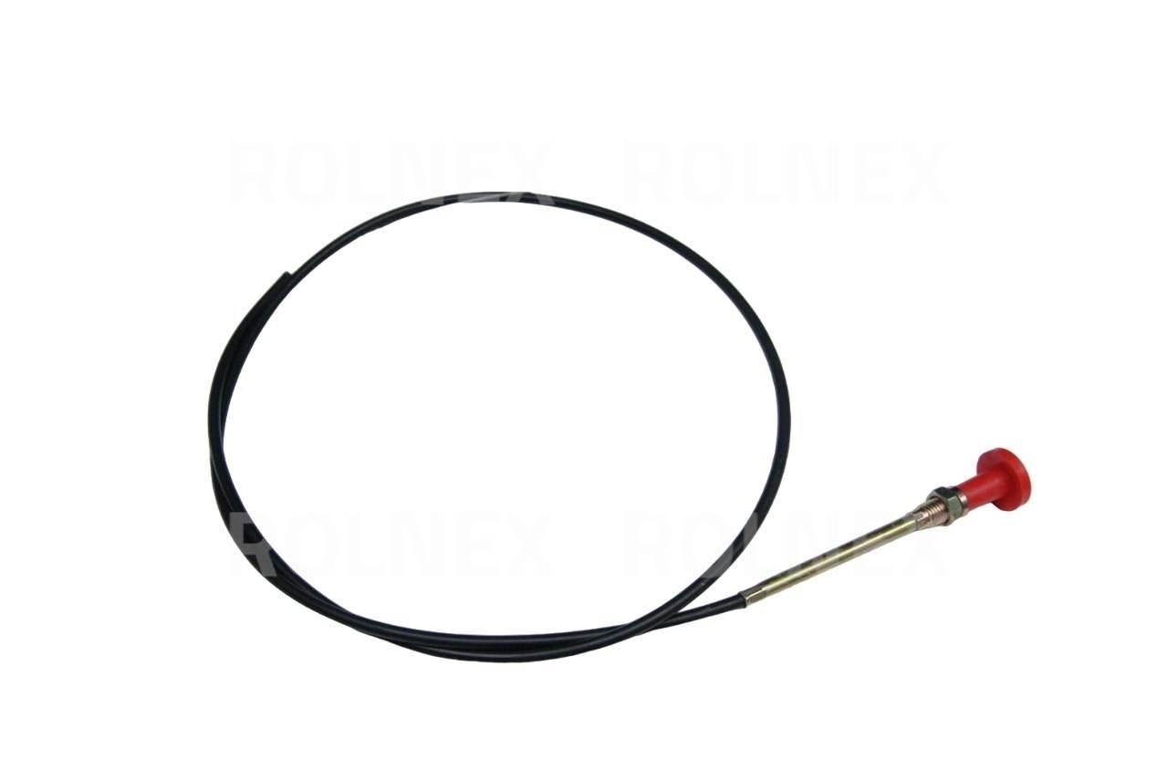 Cięgło gaszenia c360 3p 50836010