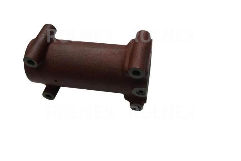 Cylinder podnośnika c330 a 50020761