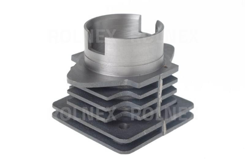 Cylinder sprężarki c360 pl 50409010