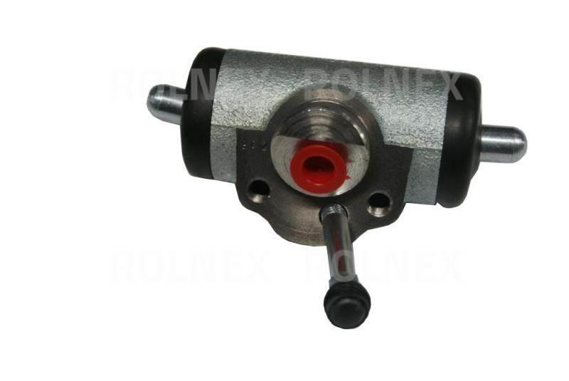 Cylinderek hamuca prawy zetor fragokov 67112604
