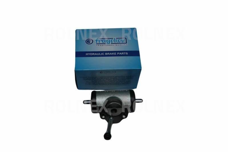 Cylinderek hamulca c360 fragokov 50526200
