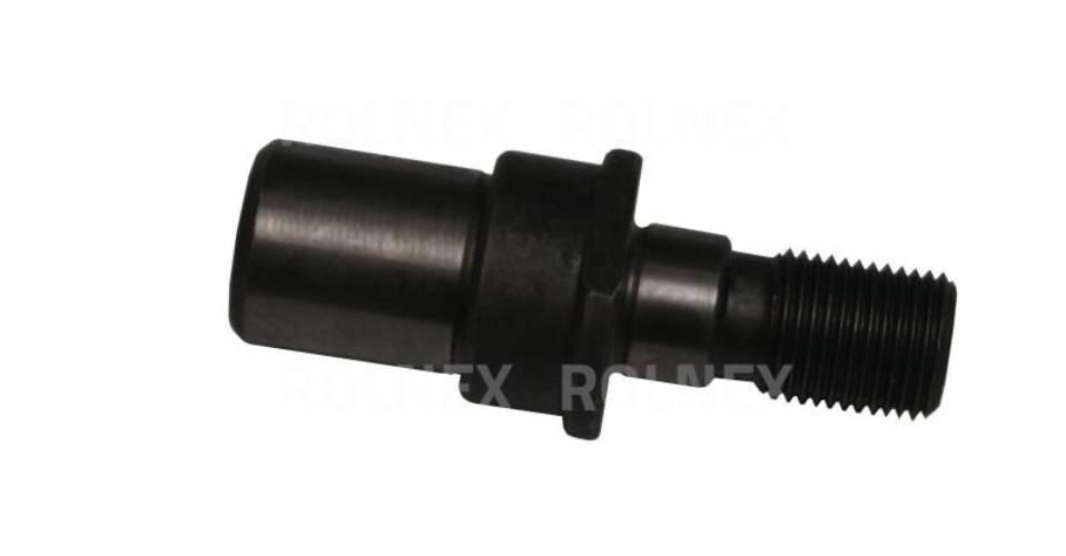 Czop bizon rolmus 5040270030r